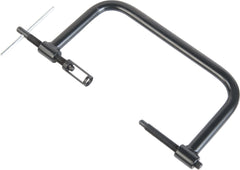 Set Chei Compresie Supape BGS - Universal, 4-Timp