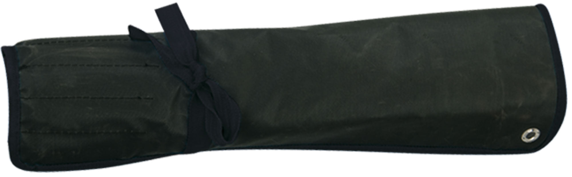 Set Chei Fixe-Inelare Imperial Rothewald - Crom-Vanadiu, 12 piese