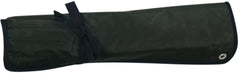 Set Chei Fixe-Inelare Imperial Rothewald - Crom-Vanadiu, 12 piese