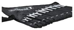 Set Chei Fixe-Inelare Imperial Rothewald - Crom-Vanadiu, 12 piese