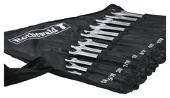 Set Chei Fixe-Inelare Imperial Rothewald - Crom-Vanadiu, 12 piese