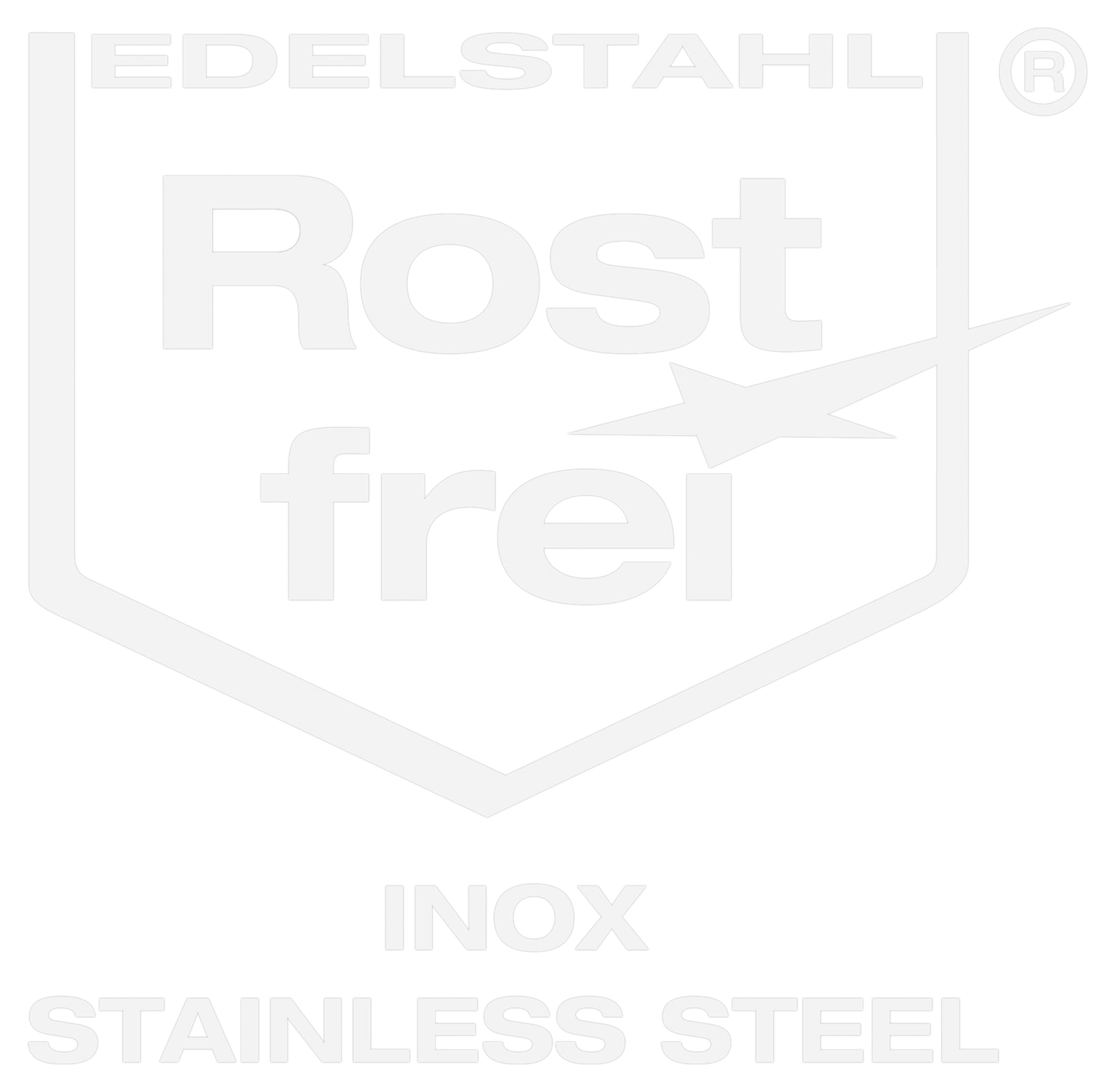 Set Chei Imbus Hex-Plus Wera - Inox, Multicolore, 9 Piese