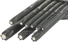 Set Chei Torx Rothewald - Crom-Vanadiu, Magnetice