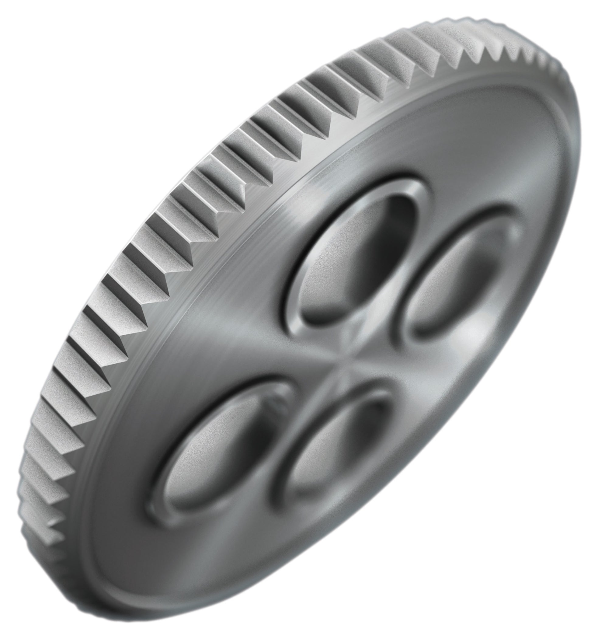 Set Chei Tubulare Kraftform Kompakt Zyklop Speed Wera - Viteză și Versatilitate