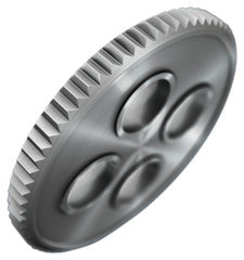 Set Chei Tubulare Kraftform Kompakt Zyklop Speed Wera - Viteză și Versatilitate