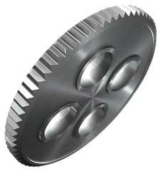 Set Chei Tubulare Wera Zyklop Metal 8100 SA 8 - 28 piese