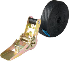 Set Chingi Ancorare 6 Piese Joubert Louis Edition - Transport Sigur