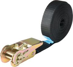 Set Chingi Ancorare 6 Piese Joubert Louis Edition - Transport Sigur