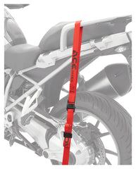 Set Chingi Ancorare Acebikes Cam Buckle Essential - Transport Sigur