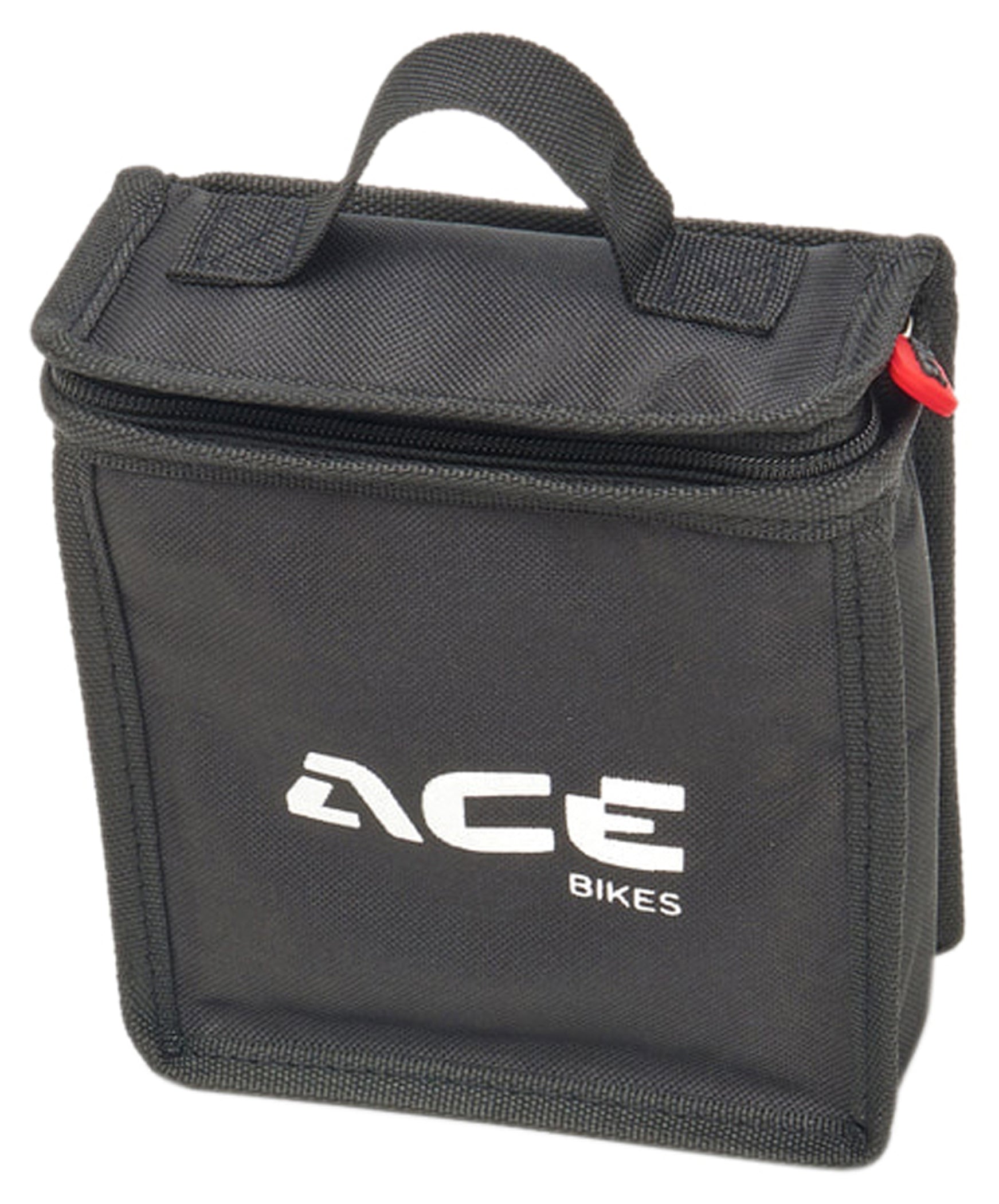 Set Chingi Ancorare Acebikes Cam Buckle Essential - Transport Sigur