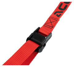 Set Chingi Ancorare Acebikes Cam Buckle Essential - Transport Sigur