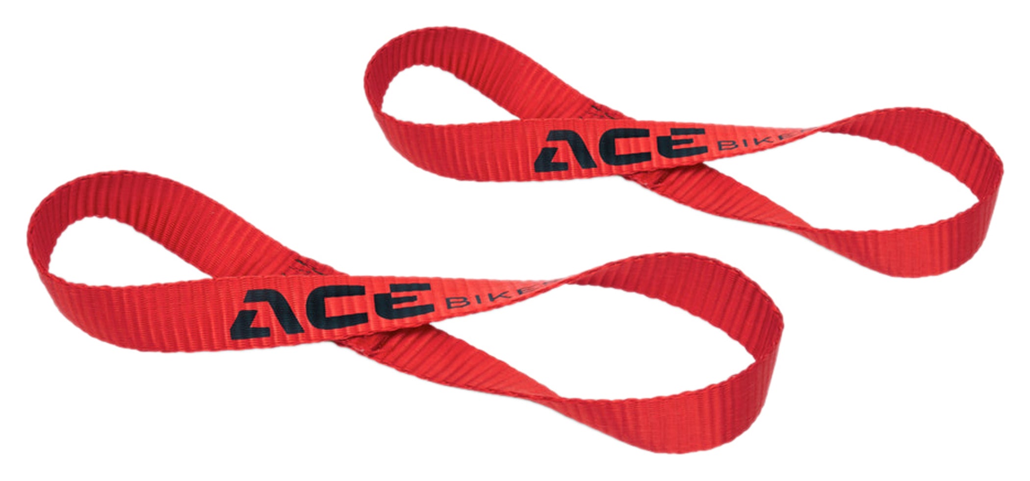 Set Chingi Ancorare Moto Acebikes Cam Buckle Pro - 300 daN