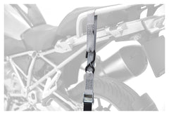Set Chingi Fixare Acebikes Cam Buckle Strap Duo - 300kg, 180cm