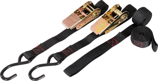 Set Chingi Fixare Moto Joubert Louis Edition - Robust și Versatil