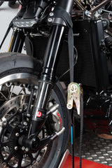 Set Chingi Fixare Moto Joubert Louis Edition - Robust și Versatil