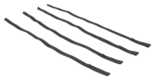 Set Chingi Fixare SW-MOTECH - 4 buc, 20mm, 700mm