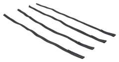 Set Chingi Fixare SW-MOTECH - 4 buc, 20mm, 700mm