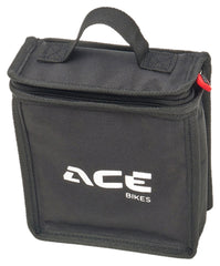 Set Chingi Moto cu Clichet Acebikes Ratchet Pro - Transport Sigur