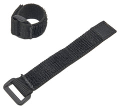 Set Chingi Moto cu Clichet Acebikes Ratchet Pro - Transport Sigur