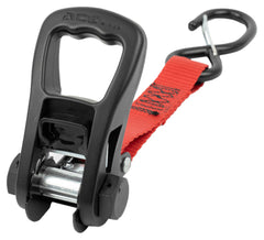 Set Chingi Moto cu Clichet Acebikes Ratchet Pro - Transport Sigur