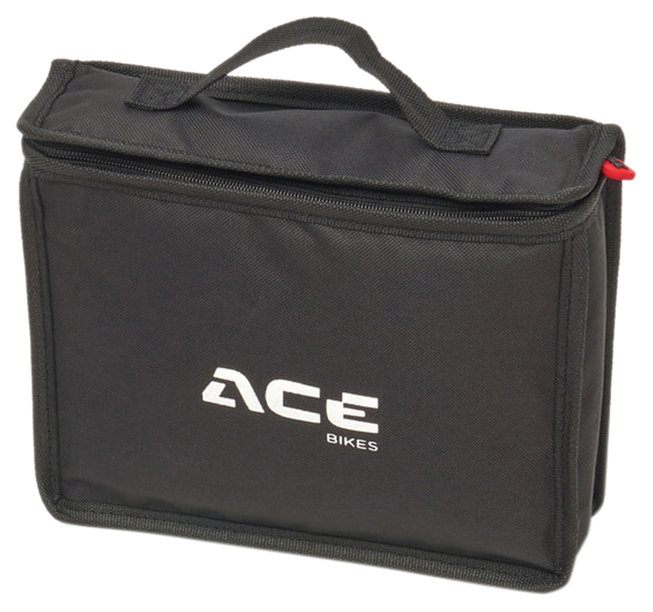Set Chingi Moto Premium Acebikes Cam Buckle - Siguranță și Transport