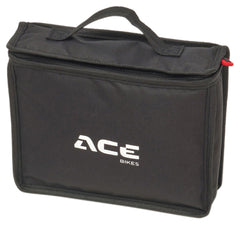 Set Chingi Moto Premium Acebikes Cam Buckle - Siguranță și Transport