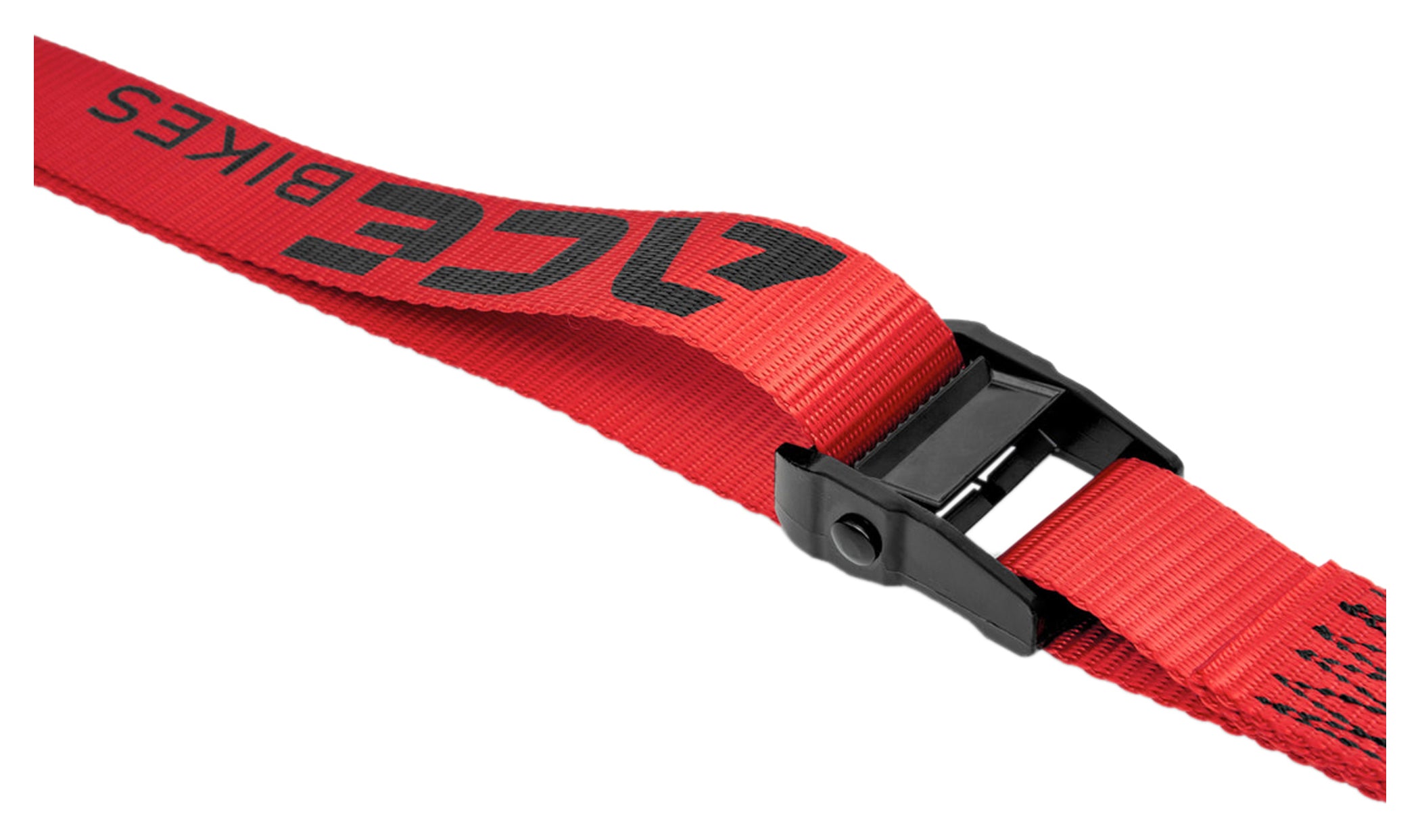 Set Chingi Moto Premium Acebikes Cam Buckle - Siguranță și Transport