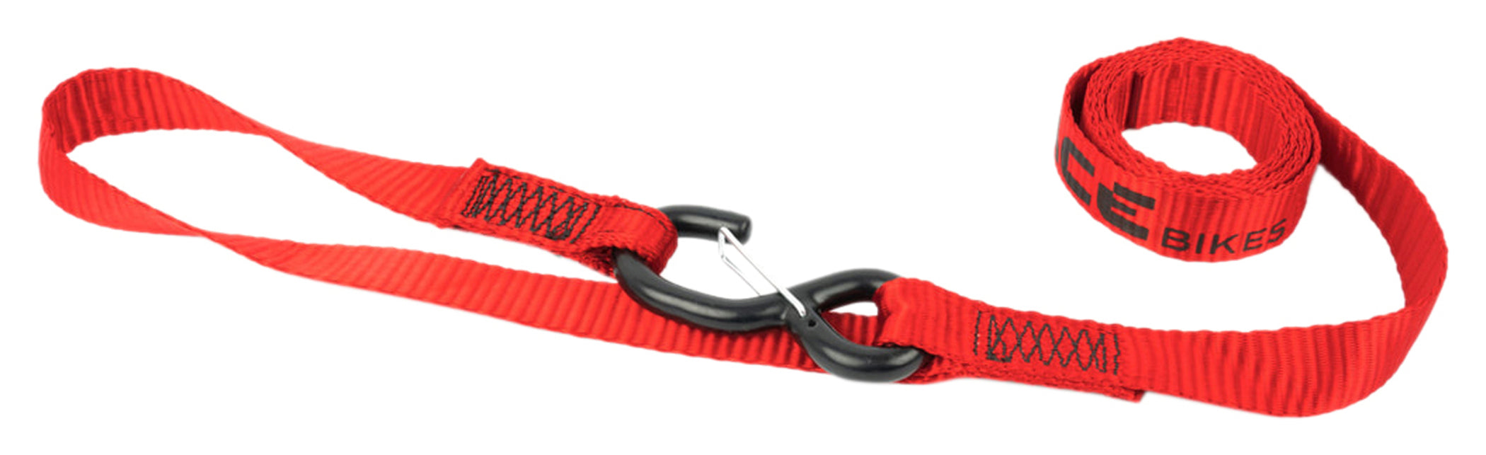 Set Chingi Moto Premium Acebikes Cam Buckle - Siguranță și Transport