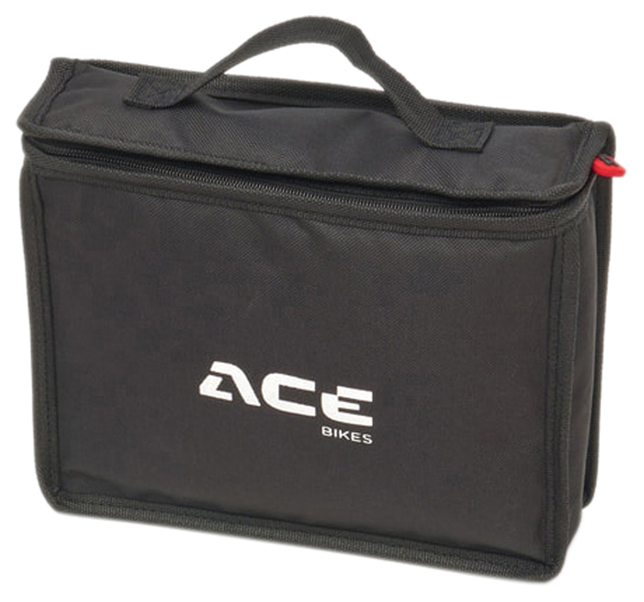 Set Chingi Moto Premium cu Clichet Acebikes - Transport Sigur