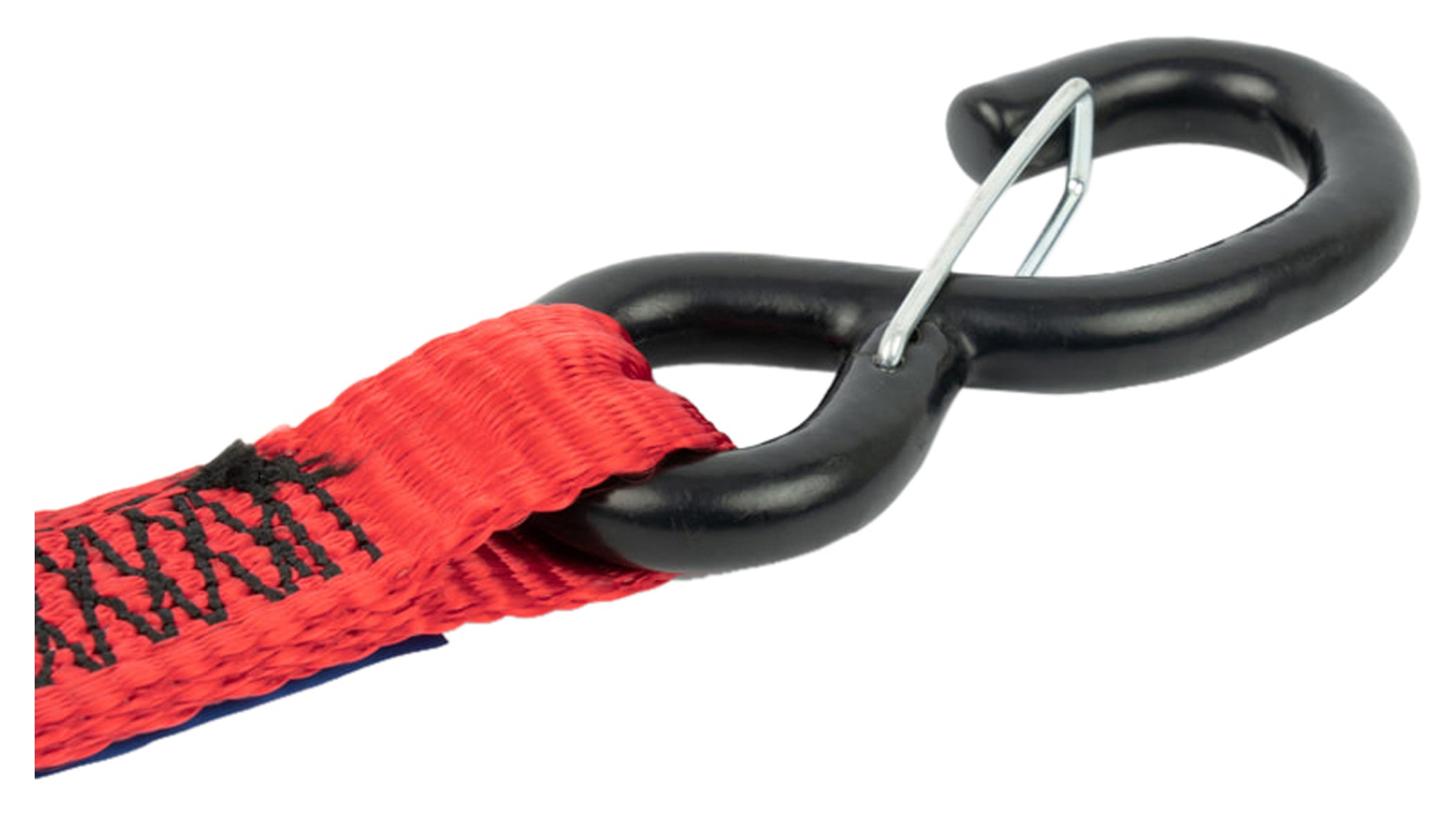 Set Chingi Moto Premium cu Clichet Acebikes - Transport Sigur