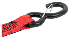 Set Chingi Moto Premium cu Clichet Acebikes - Transport Sigur