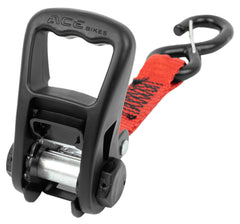 Set Chingi Moto Premium cu Clichet Acebikes - Transport Sigur