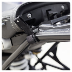 Set Chingi Prindere Subcadru Kriega Subframe Loop - 4 bucăți, 50cm