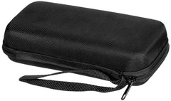 Set Curățare Armă Multicalibru MFH - 8 Perii Bronz, Etui