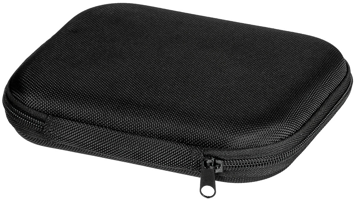 Set Curățare Pistole Multicalibru MFH - Tije Alamă, Etui