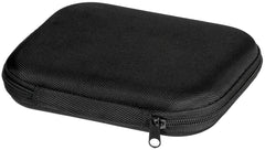 Set Curățare Pistole Multicalibru MFH - Tije Alamă, Etui