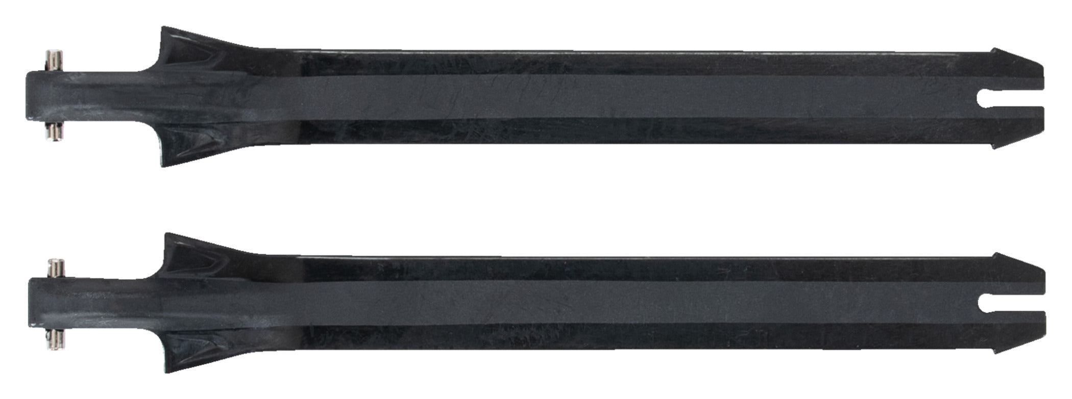 Set Curele de Fixare Fastway S-2402/S-2502 - Universal