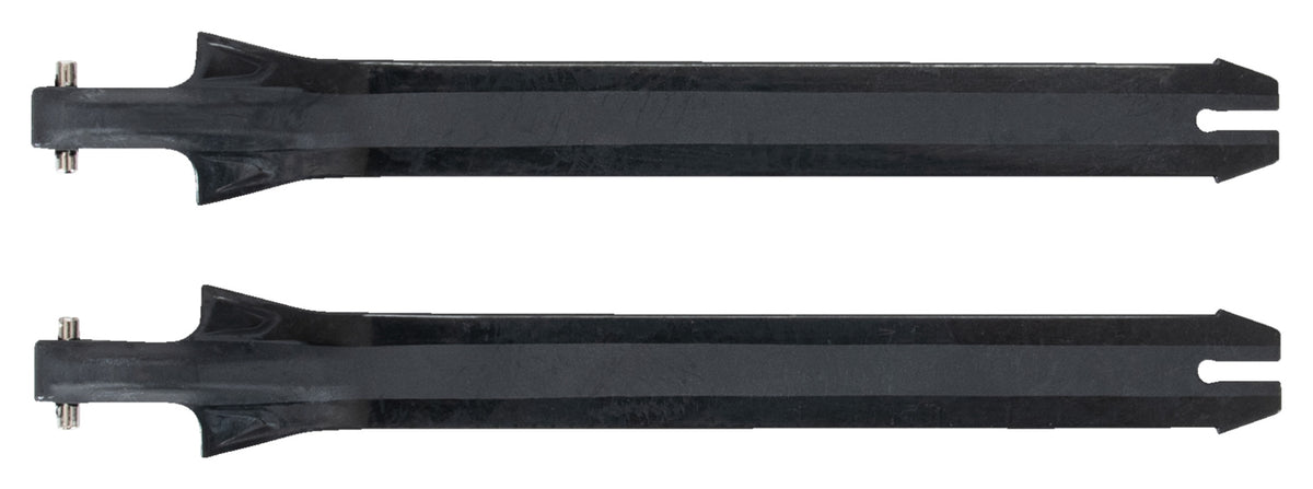 Set Curele de Fixare Fastway S-2402/S-2502 - Universal