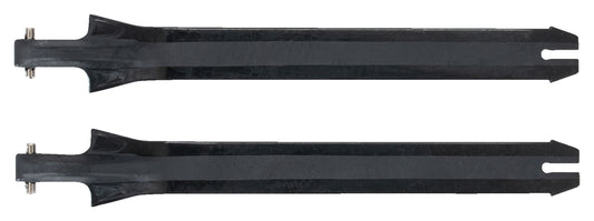 Set Curele de Fixare Fastway S-2402/S-2502 - Universal