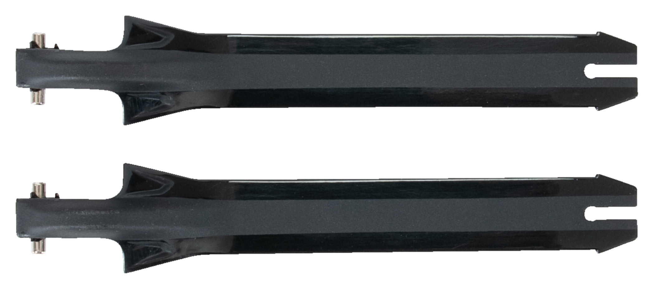 Set Curele de Prindere S-2402 Fastway - Fixare Sigură Echipament