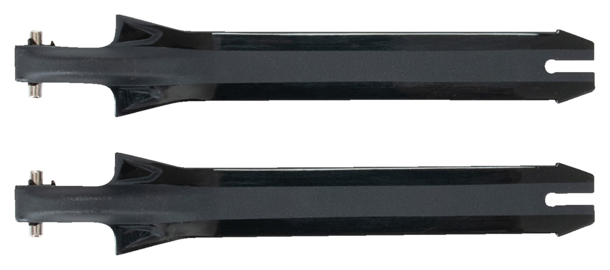 Set Curele de Prindere S-2402 Fastway - Fixare Sigură Echipament