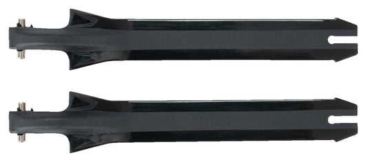 Set Curele de Prindere S-2402 Fastway - Fixare Sigură Echipament