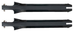 Set Curele de Prindere S-2402 Fastway - Fixare Sigură Echipament