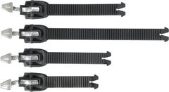 Set Curele de Schimb Tech 7/5 Alpinestars - 4 Piese Originale