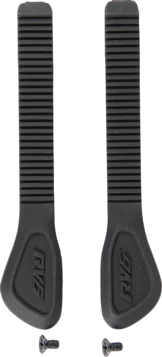Set curele de tensionare RV6 Vanucci - Accesorii genți moto
