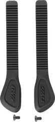 Set curele de tensionare RV6 Vanucci - Accesorii genți moto