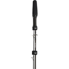 Set Curele Neopren DAIWA - Prindere Lansete, Protecție Maxima - 1