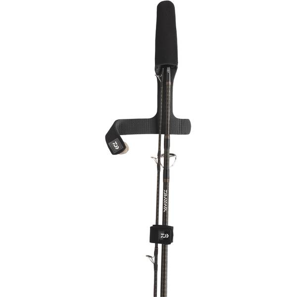 Set Curele Neopren DAIWA - Prindere Lansete, Protecție Maxima - 2