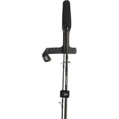 Set Curele Neopren DAIWA - Prindere Lansete, Protecție Maxima - 2