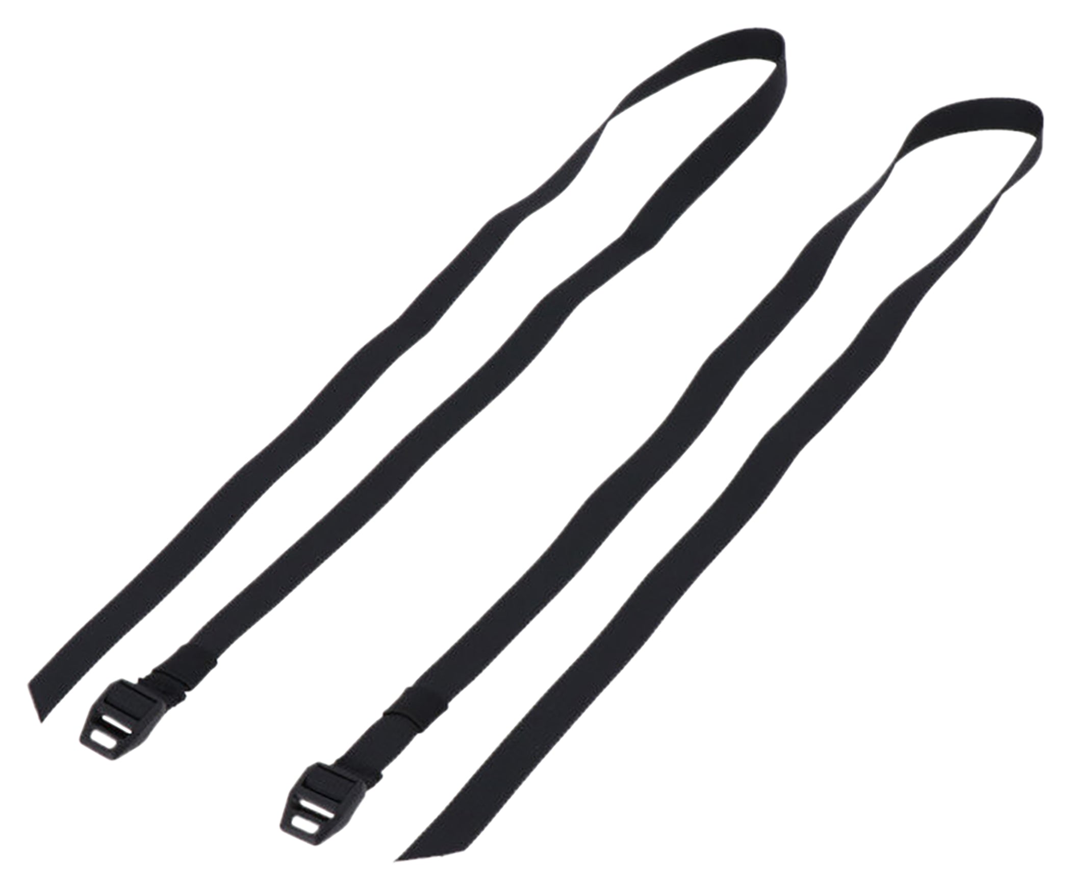 Set Curele PRO Base Louis - Fixare Sigură Șa Pasager